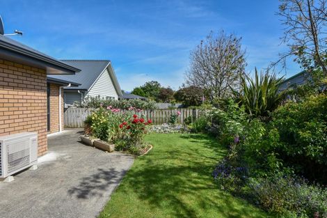 Photo of property in 24 Rexwood Street, Carterton, 5713