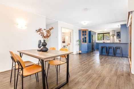 Photo of property in 31 Longitude Place, Whitby, Porirua, 5024