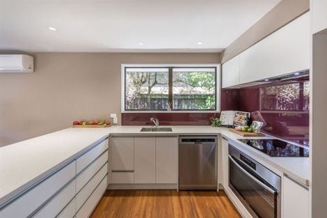 Photo of property in 14 Tyndale Place, Ilam, Christchurch, 8041