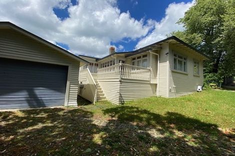Photo of property in 15-17 Awanui Street, Birkenhead, Auckland, 0626