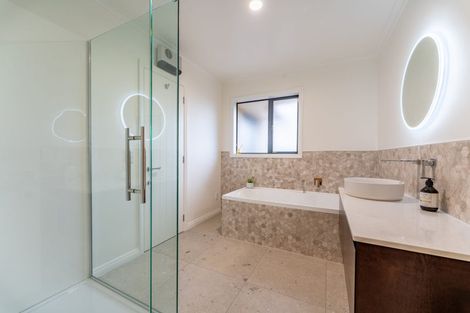 Photo of property in 24 Quarry Road, Watlington, Timaru, 7910