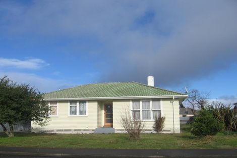 Photo of property in 9 Peterhead Avenue, Flaxmere, Hastings, 4120