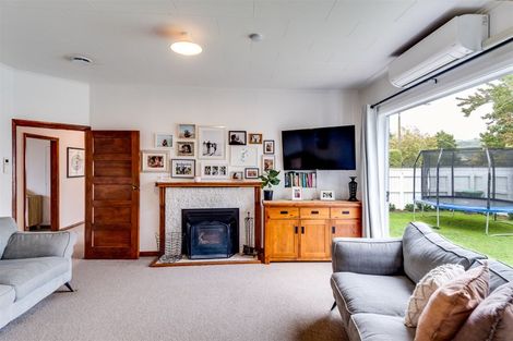Photo of property in 1/14 Alpers Terrace, Marewa, Napier, 4110
