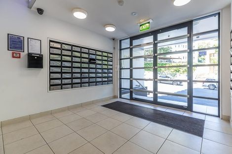 Photo of property in 32 Eden Crescent, Glengarry, Invercargill, 9810