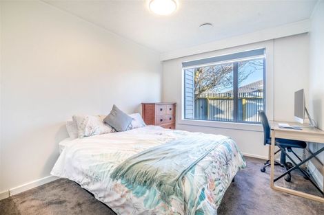 Photo of property in 41 Elgin Street, Grasmere, Invercargill, 9810