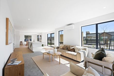 Photo of property in 9 Te Au Kaha Court, Cambridge, 3434