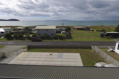 Photo of property in 224 Tokerau Beach Road, Karikari Peninsula, Kaitaia, 0483
