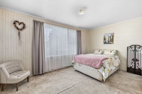 Photo of property in 13a Manaia Street, Tokoroa, 3420