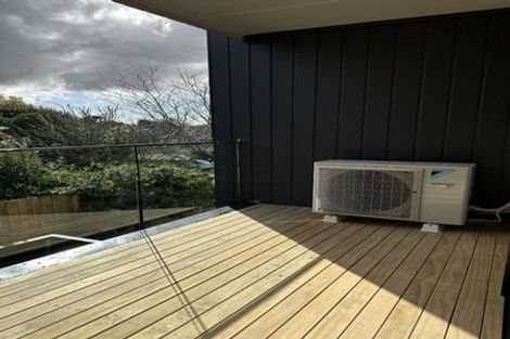 Photo of property in 345 Great South Road, Ellerslie, Auckland, 1051