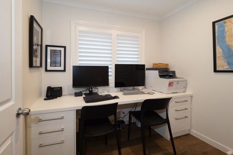 Photo of property in 7 Bennett Place, Allenton, Ashburton, 7700