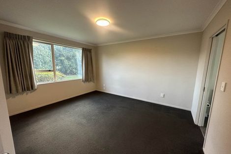 Photo of property in 1 Commodore Avenue, Flagstaff, Hamilton, 3210