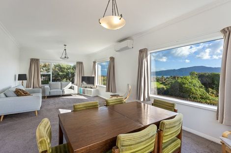 Photo of property in 159a Manly Street, Paraparaumu Beach, Paraparaumu, 5032