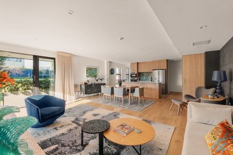Photo of property in 4/23 Banks Avenue, Mount Maunganui, 3116