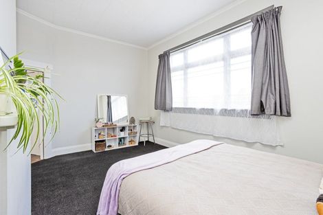 Photo of property in 178 Mary Street, Richmond, Invercargill, 9810