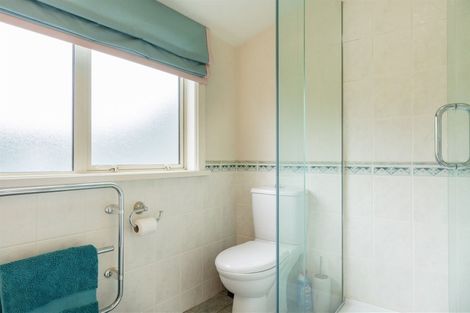 Photo of property in 1 Somerton Rise, Westmorland, Christchurch, 8025