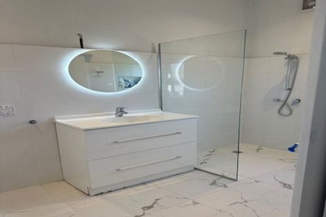 Photo of property in 432 Adelaide Road, Berhampore, Wellington, 6023