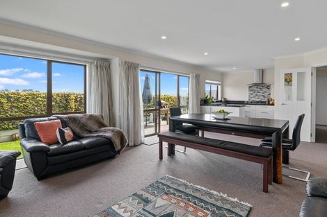 Photo of property in 57/91 Mako Mako Road, Levin, 5510