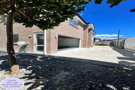 Photo of property in 6 Brickworks Bay Road, Hobsonville, Auckland, 0618