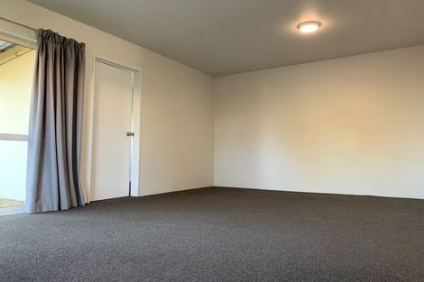 Photo of property in 9b Peachgrove Road, Hamilton East, Hamilton, 3216