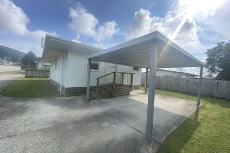 Photo of property in 2-3/240 Clayton Road, Pukehangi, Rotorua, 3015