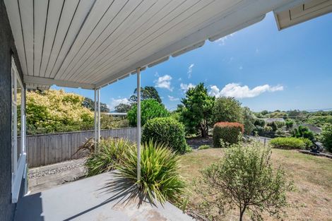 Photo of property in 118 Raumati Road, Raumati Beach, Paraparaumu, 5032
