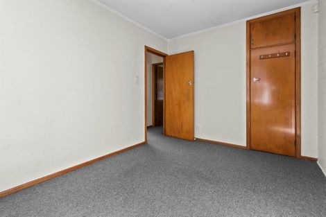 Photo of property in 77d Aurora Terrace, Hillcrest, Hamilton, 3216