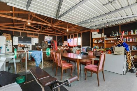Photo of property in 11 Parker Crescent, Otara, Auckland, 2023