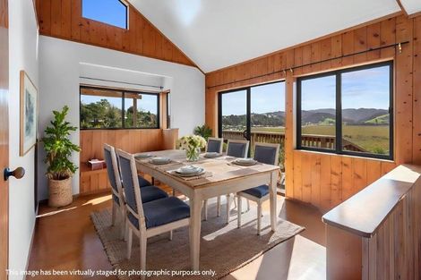 Photo of property in 66 Beach Road, Onerahi, Whangarei, 0110