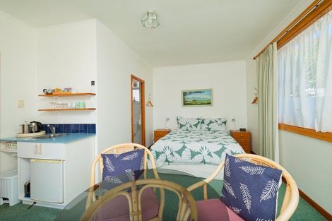 Photo of property in 218 Esplanade, Kaikoura, 7300