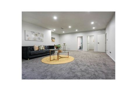 Photo of property in 185b Browns Bay Road, Browns Bay, Auckland, 0630