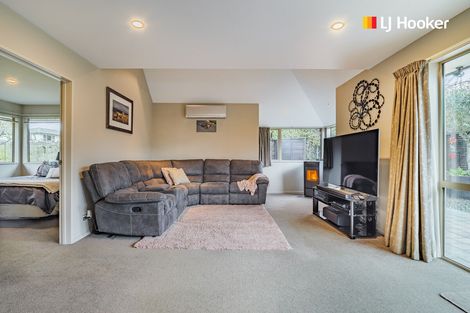 Photo of property in 1a Old Brighton Road, Fairfield, Dunedin, 9018