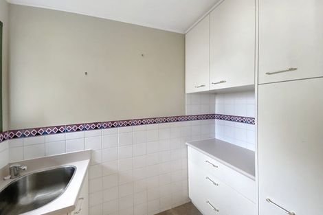 Photo of property in 12 Bowen Street, Southbridge, 7602