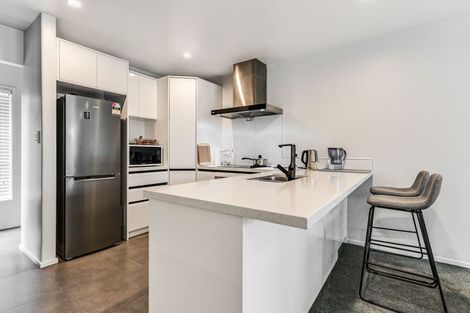 Photo of property in 2/22 Campbell Street, Frankton, Hamilton, 3204