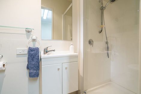 Photo of property in 49/18 Eyre Street, Whitianga, 3510