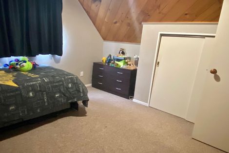 Photo of property in 8a Burn Road, Lynmore, Rotorua, 3010