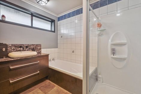 Photo of property in 15 Kalmia Place, Kaiapoi, 7630