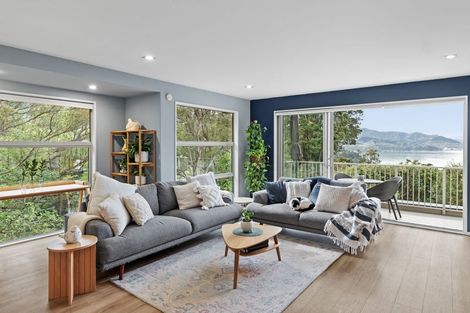 Photo of property in 109 Main Road, Governors Bay, Lyttelton, 8971