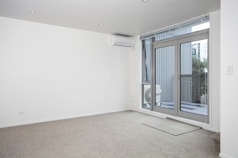Photo of property in 18a The Strand, Parnell, Auckland, 1010