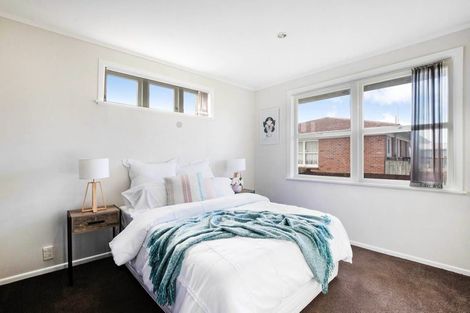 Photo of property in 114 Coxhead Road, Wattle Downs, Auckland, 2103