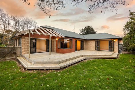 Photo of property in 728 Pakura Street, Te Awamutu, 3800