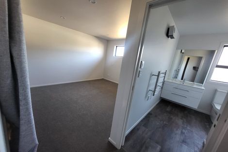 Photo of property in 2 Bryan Lane, Te Aroha, 3320