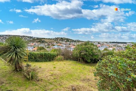 Photo of property in 27 Marama Street, Musselburgh, Dunedin, 9013