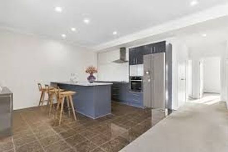 Photo of property in 105/132 Stancombe Road, Flat Bush, Auckland, 2016