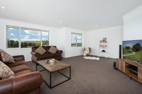 Photo of property in 14 Matariki View, Welcome Bay, Tauranga, 3112