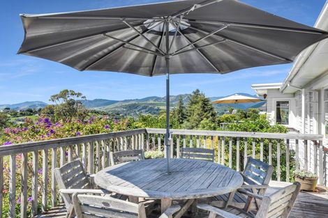 Photo of property in 31 Montcalm Street, Washington Valley, Nelson, 7010