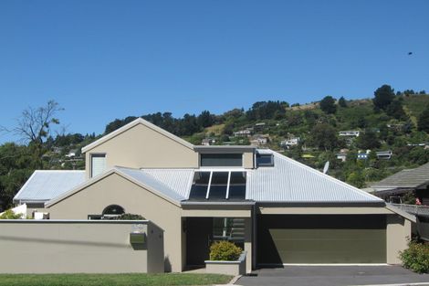 Photo of property in 39 Albert Terrace, Saint Martins, Christchurch, 8022