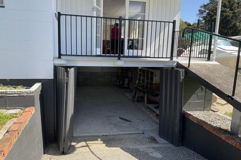 Photo of property in 22 Old Mill Road, Okiwi Bay, 7193