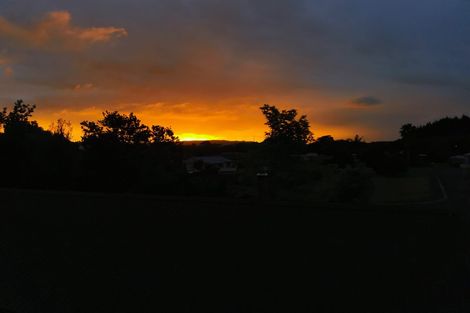 Photo of property in 21a Tamure Place, Ruakaka, 0116