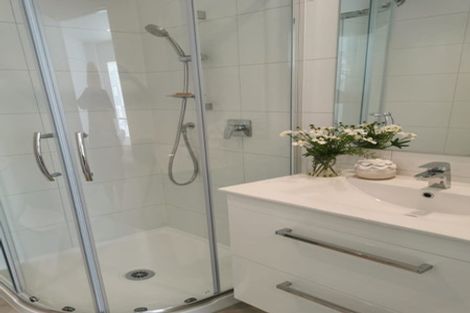 Photo of property in 36/47a Huntington Drive, Huntington Park, Auckland, 2013