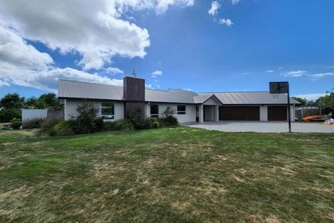 Photo of property in 263 Koru Road, Koru, New Plymouth, 4374